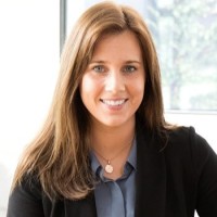 Natalie Wilson