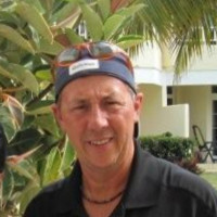 Serge Lecompte