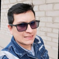 Marlon López