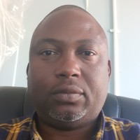 Paul Mukuka