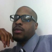 Saddi B. Leach Sr