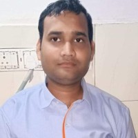 Anuj Kumar