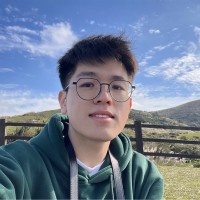 Soo Ching Wei