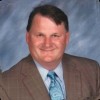Paul Syring