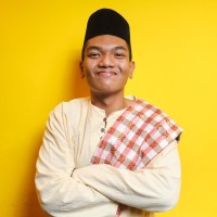 Muhammad Akashah