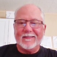 James Reddy