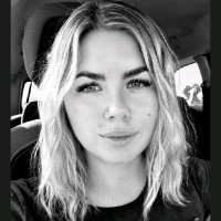 Selina Kemmler