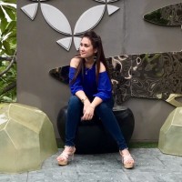 Thanyaras Khummuang