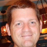 Shawn Van Vleet