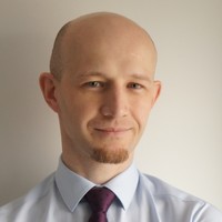 Grzegorz Lewandowski
