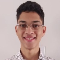 Diogo Valentim dos Santos
