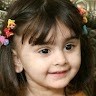 Bura Sushmitha