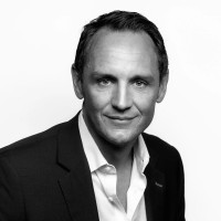 Michael McAlister, LEED AP