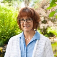 Lisa Urban