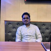 Keshav Singh