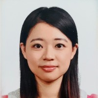 Chang Chia Wen