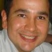 Joaquin Palacios
