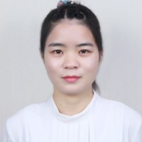 张小娇