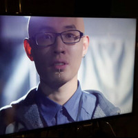 Z. Hank Huang