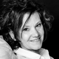 Anja Fischer-Möhwald