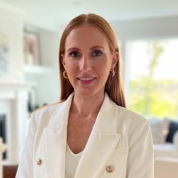 Kathryn La Fin-Petersen