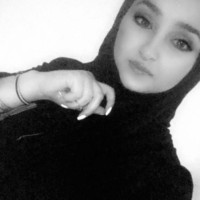 Zena Kamal