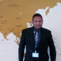 Woyo Kolo