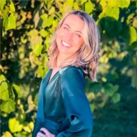 Lynn Bollenbacher