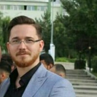 Murat Sümer