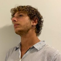 Lorenzo Fedrigo