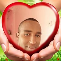 Saeem Vitz