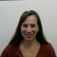 Lisa Archer