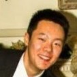 Andre Chang