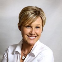 Cynthia Bevans