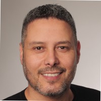 Abdelali Bougoutaya
