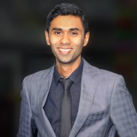 Jeenu Mathew