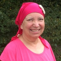 Carol Foley