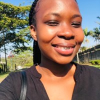 Samkelo Nyandeni