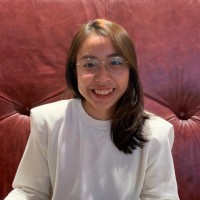 Trang Dang