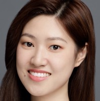 Natalia Li