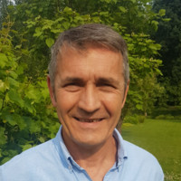 Gert De Smedt