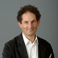 Jacopo della Fontana