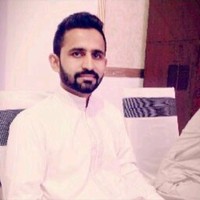 Umar Farooq