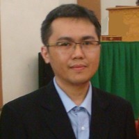 Eliasa T.