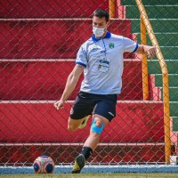 Murilo Facco Santos