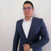 Hamadi M'Barki