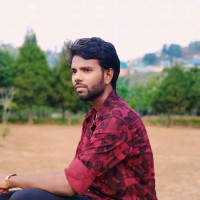 Abdul Wahith