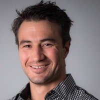 Simon Karl