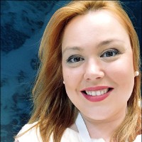 Maria Manta