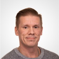 Petri Ollonen
